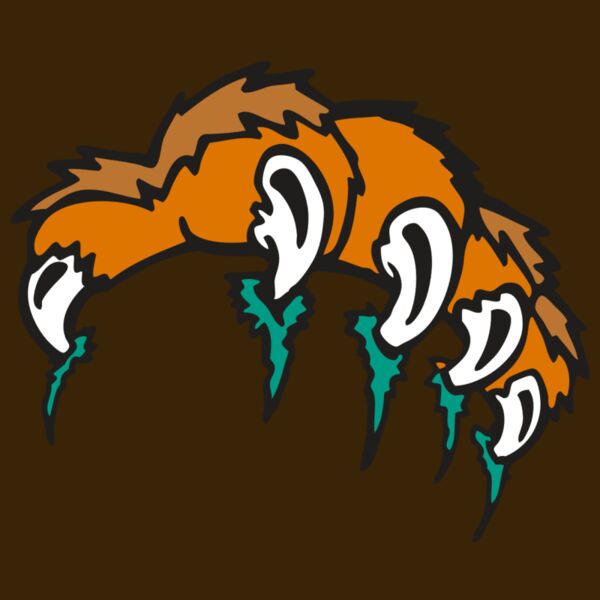 AR2 TIGER 03 RQC Thumbnail