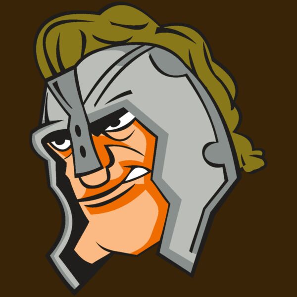 PALADIN HD0503 RQC Thumbnail