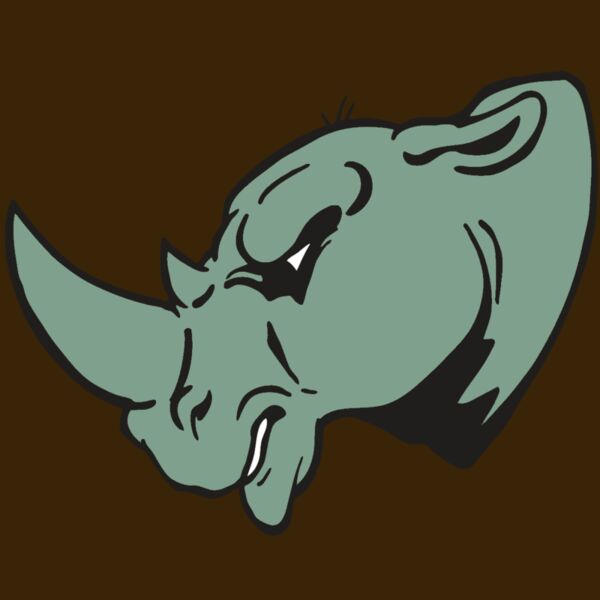 AR RHINO 10 RC Thumbnail