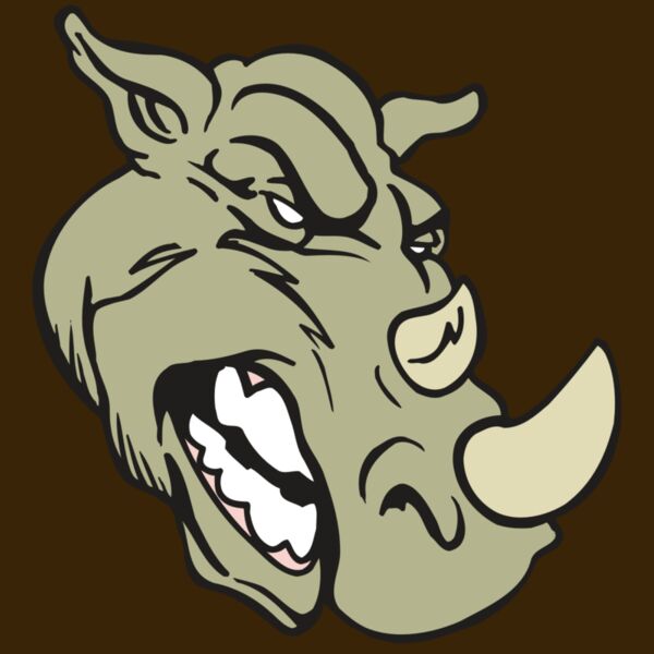 AR5 Rhino 13 RQC Thumbnail