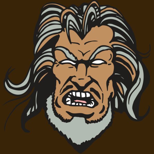 AR5 Wizard 04 RQC Thumbnail