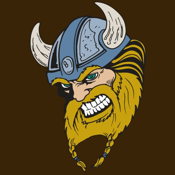 AR5 Viking 17 RQC Thumbnail