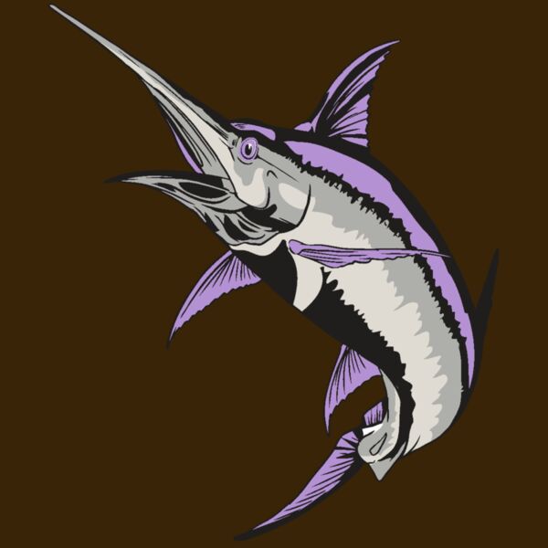 AR10 SWRD FSH 01 RQC Thumbnail