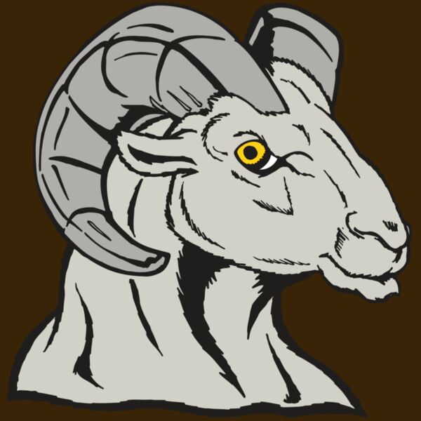 AR5 Ram 16 RQC Thumbnail