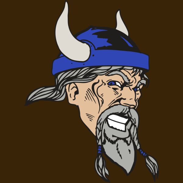 AR5 Viking 06 RQC Thumbnail