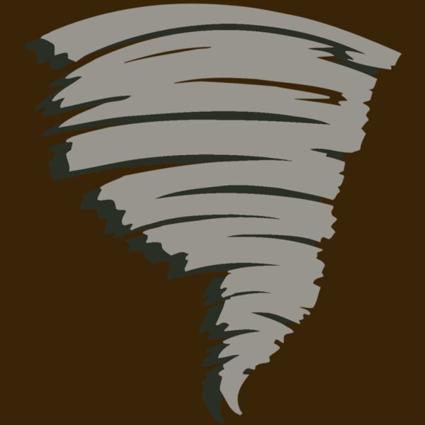 AR STORM 11 RC Thumbnail