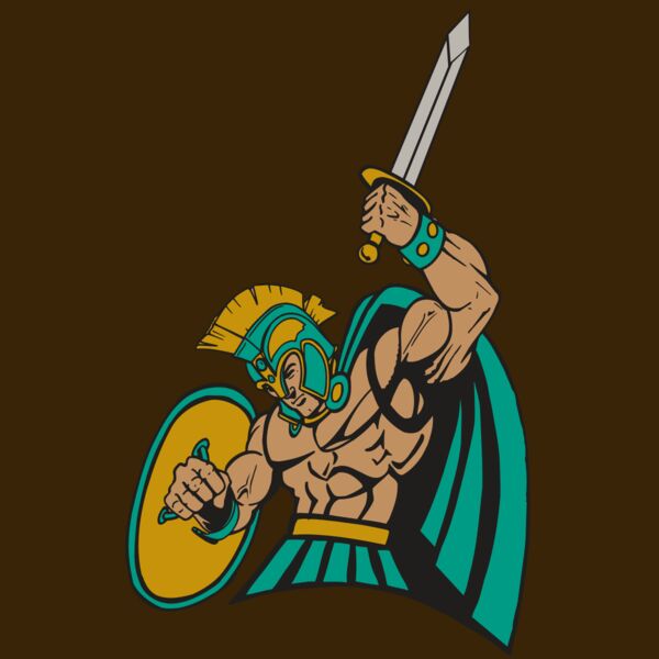 AR PALADIN 14 RC Thumbnail