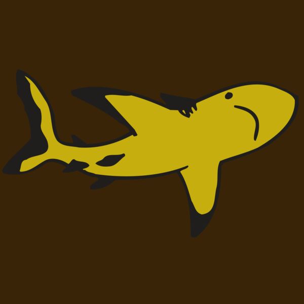 AR  SHARK 32 RC Thumbnail