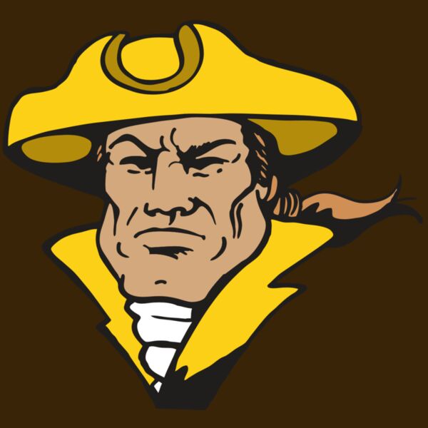 AR PATRIOT 42 RC Thumbnail