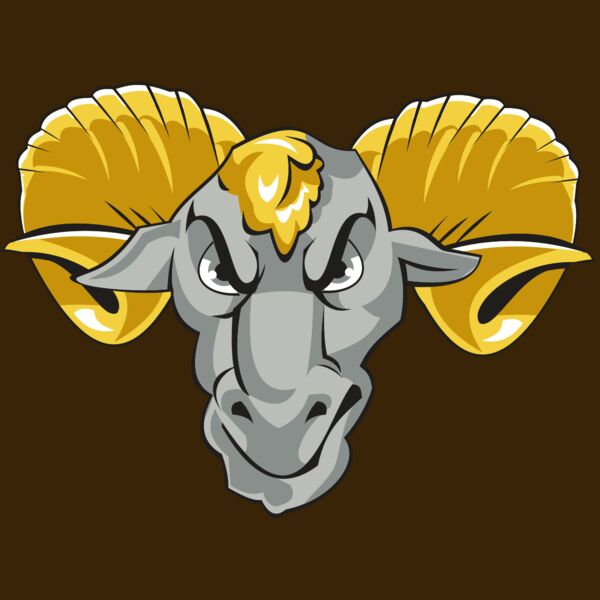 RAM HD0502 RQC Thumbnail