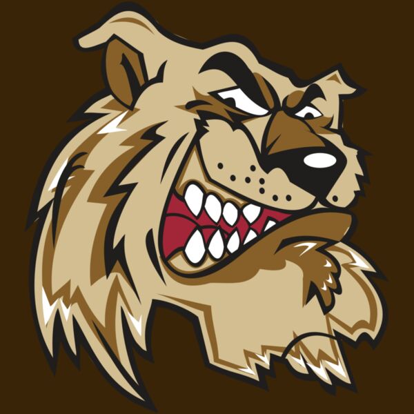 WILDCAT HD0502 RQC Thumbnail