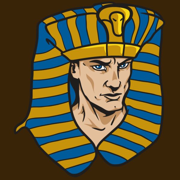 AR32 PHAROAH 01 RQC Thumbnail