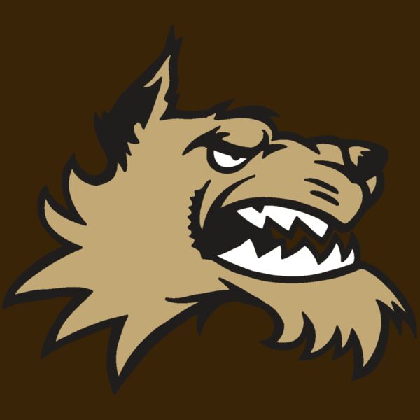 AR5 Wolf 14 RQC Thumbnail