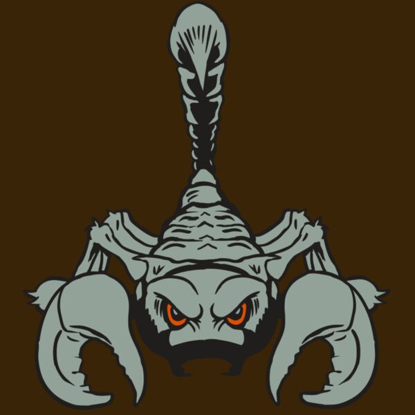 AR19 SCORP 02 RQC Thumbnail