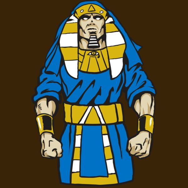 AR30 PHARO 02 RQC Thumbnail