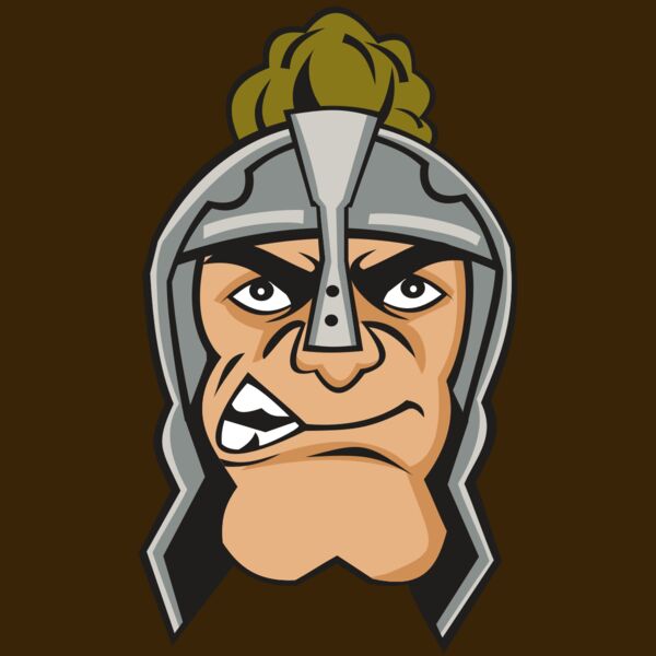 PALADIN HD0502 RQC Thumbnail