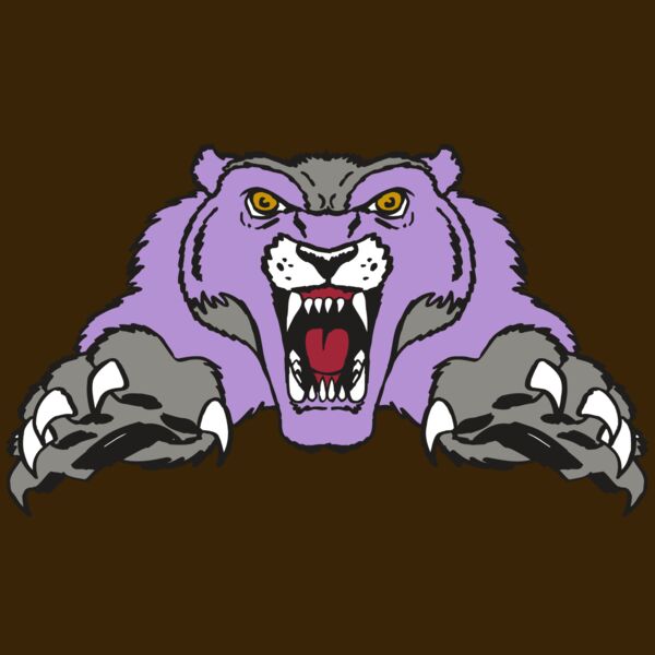 AR WOLVERINE 17 RC Thumbnail