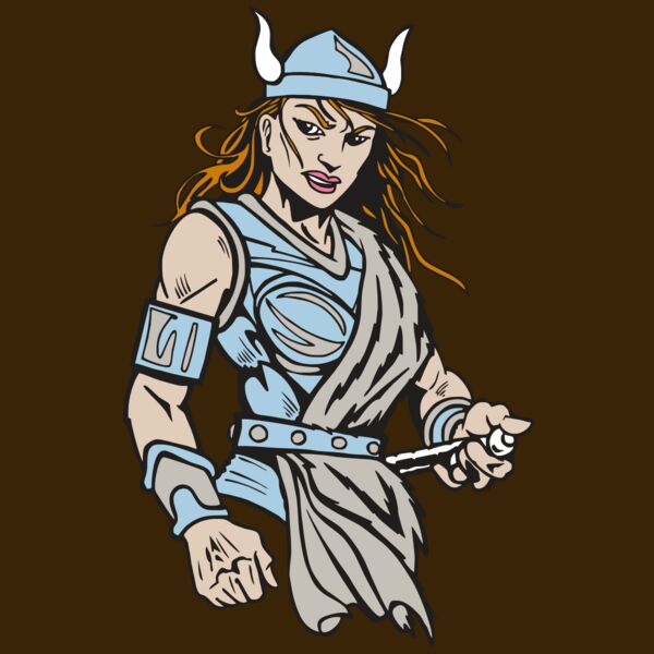 AR5 VIKING 29 RQC Thumbnail