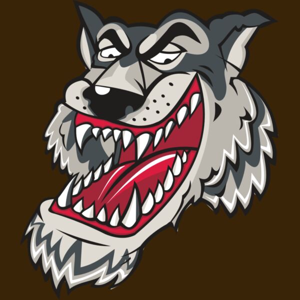 WOLF HD0501 RQC Thumbnail