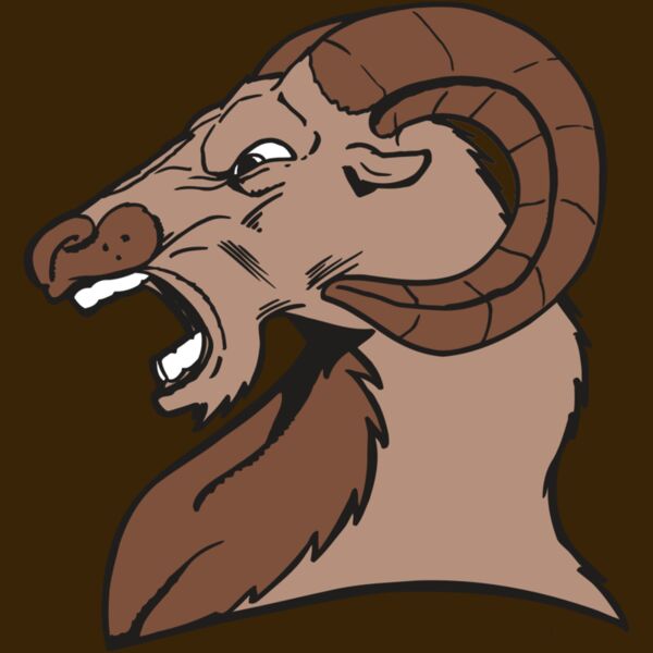 AR5 Ram 30 RQC Thumbnail