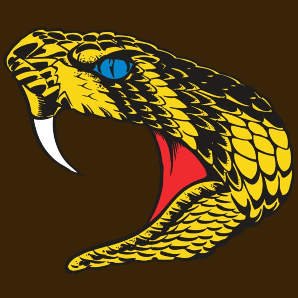 BAW SNAKE 06 RC Thumbnail