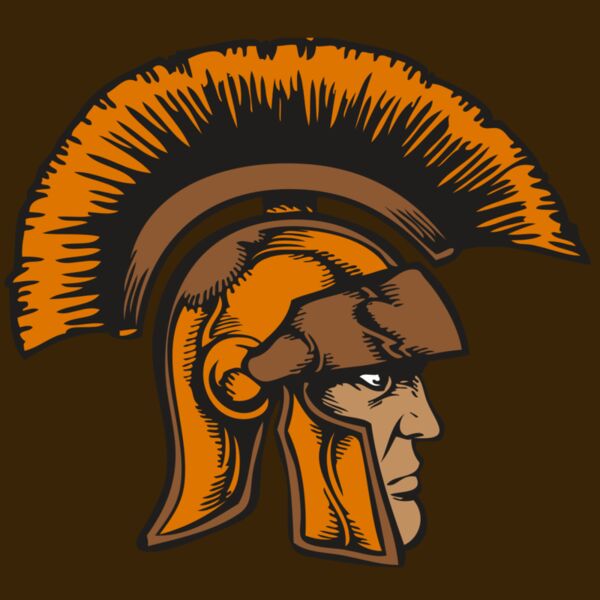 BAW PALADIN 01 RC Thumbnail