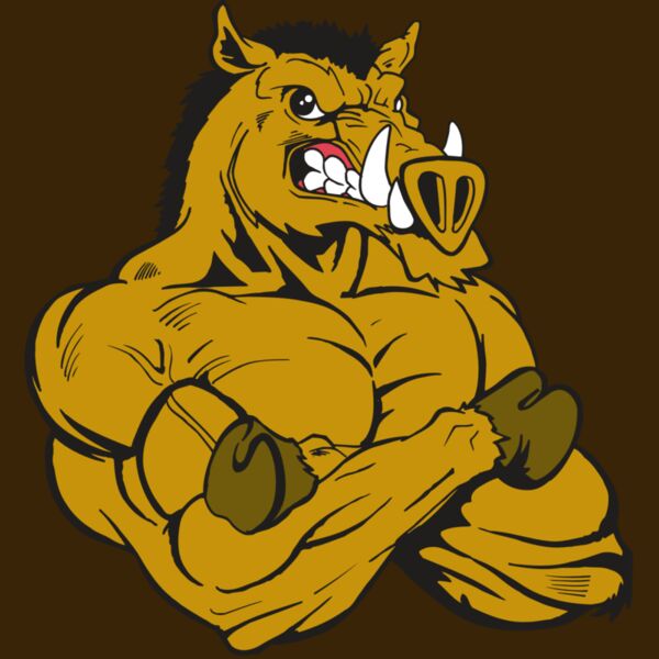 AR5 Razorback 17 RQC Thumbnail