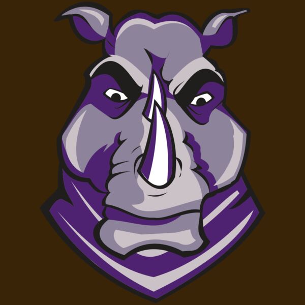 RHINO HD0502 RQC Thumbnail