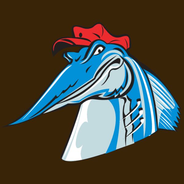 MARLIN HD0501 RQC Thumbnail