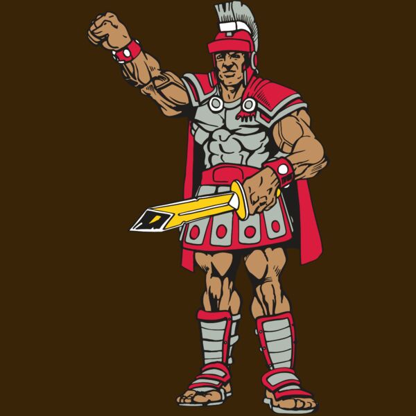 AR TROJAN 22 RC Thumbnail