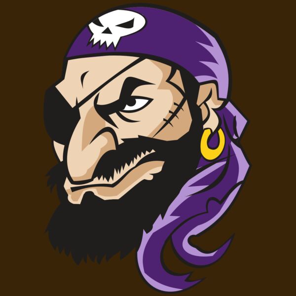 PIRATE HD0504 RQC Thumbnail