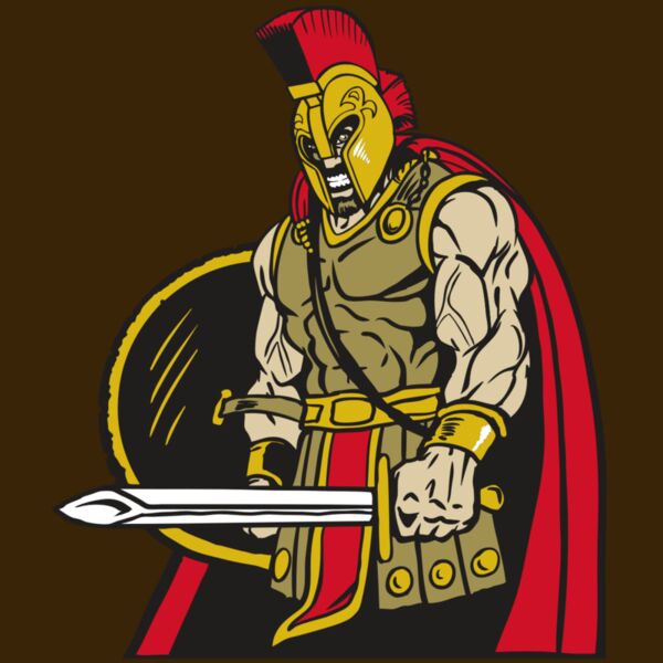 AR29 SPARTA 04 RQC Thumbnail