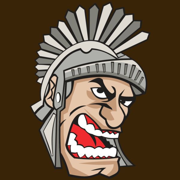 SPARTAN HD0504 RQC Thumbnail