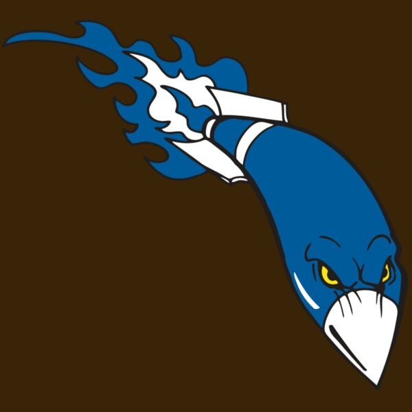 AR ROCKET 15 RC Thumbnail