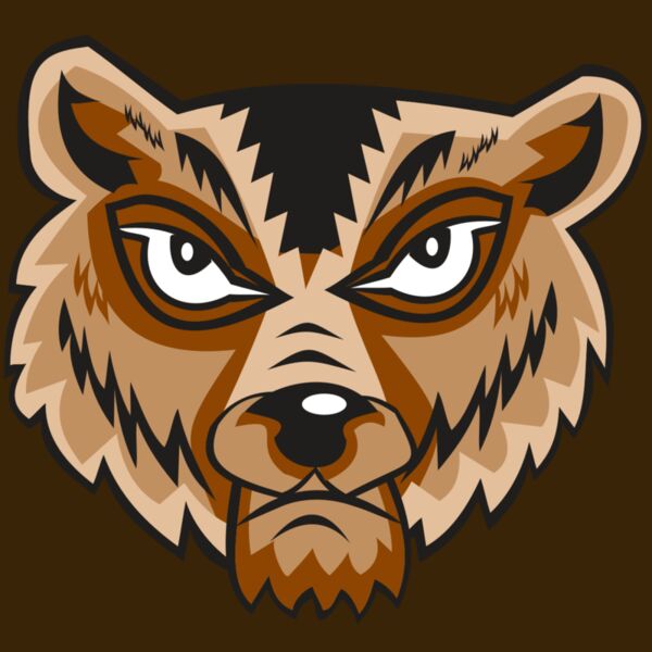 WOLVERINE HD0502 RQC Thumbnail