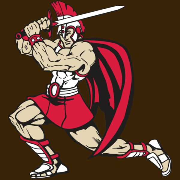 AR PALADIN 22 RC Thumbnail