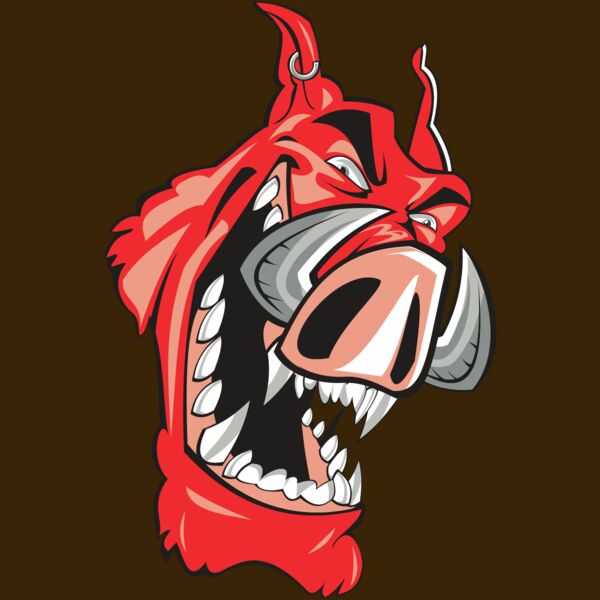 RAZOR HD0502 RQC Thumbnail