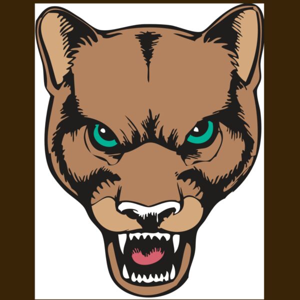 BAW COUG PANTH 02 R Thumbnail