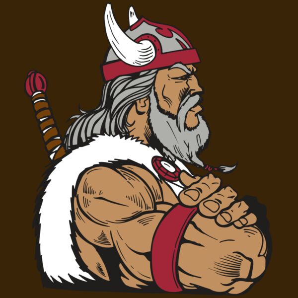 AR5 Viking 25 RQc Thumbnail