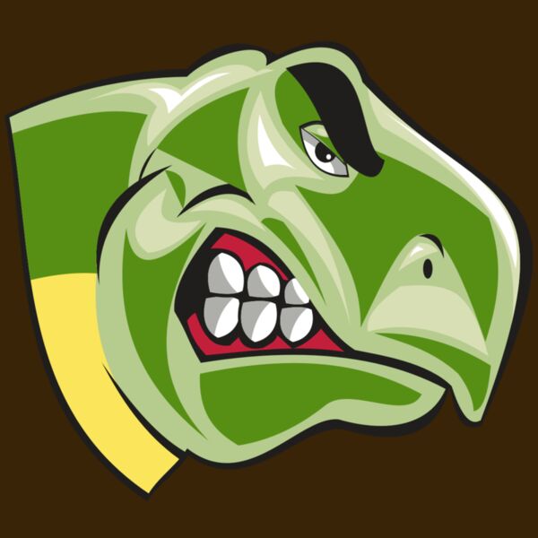 TURTLE HD0504 RQC Thumbnail