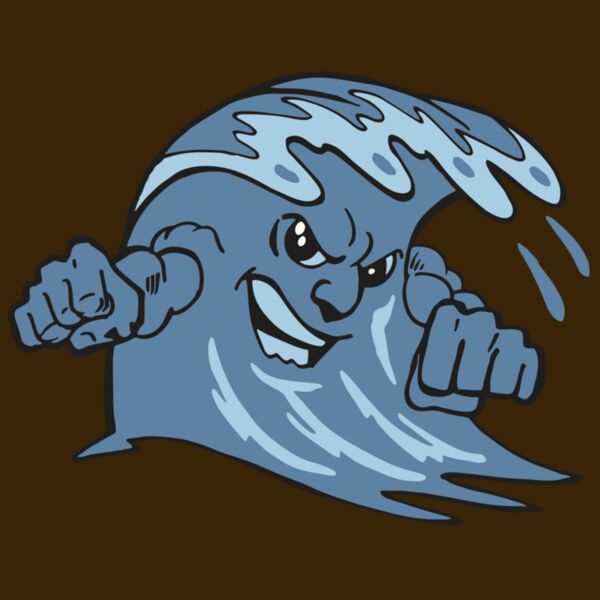 AR WAVE 11 RC Thumbnail