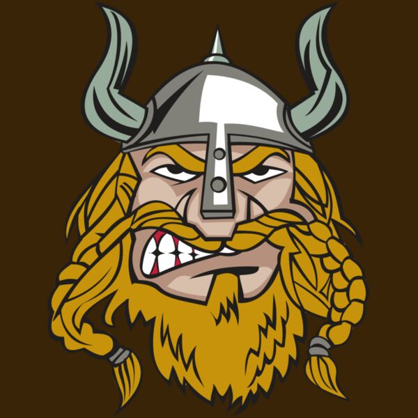 VIKING HD0502 RQC Thumbnail