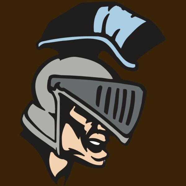 AR5 Trojan 18 RQC Thumbnail