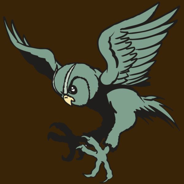 AR OWL 15 RC Thumbnail