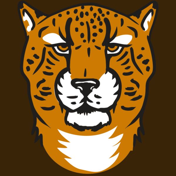 AR32 CHEETAH 01 RQC Thumbnail