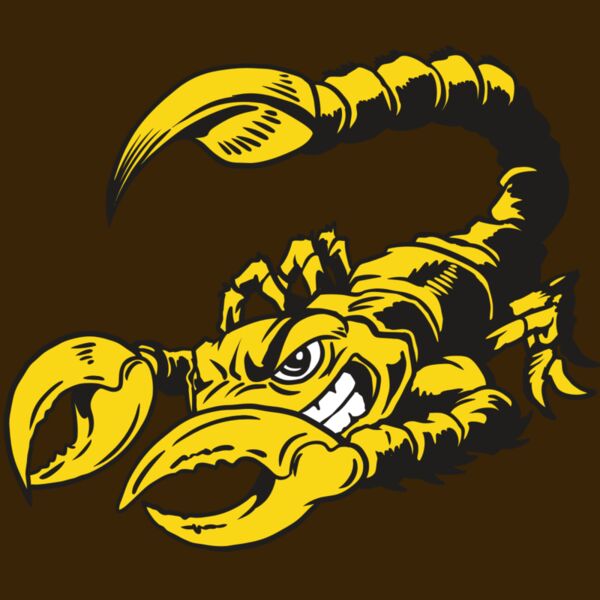 AR19 SCORP 01 RQC Thumbnail