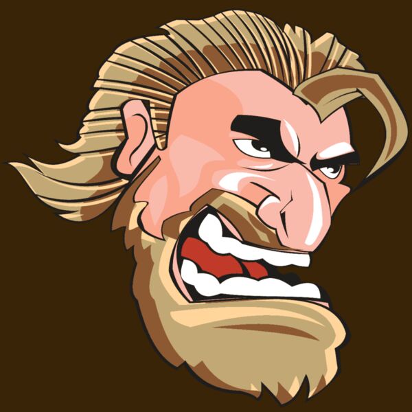 TITAN HD0503 RQC Thumbnail