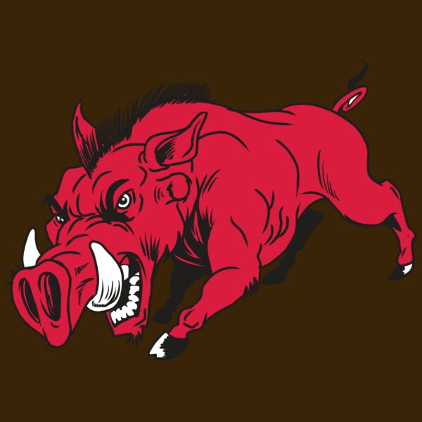 AR22 RAZORBACK 01 RQC Thumbnail