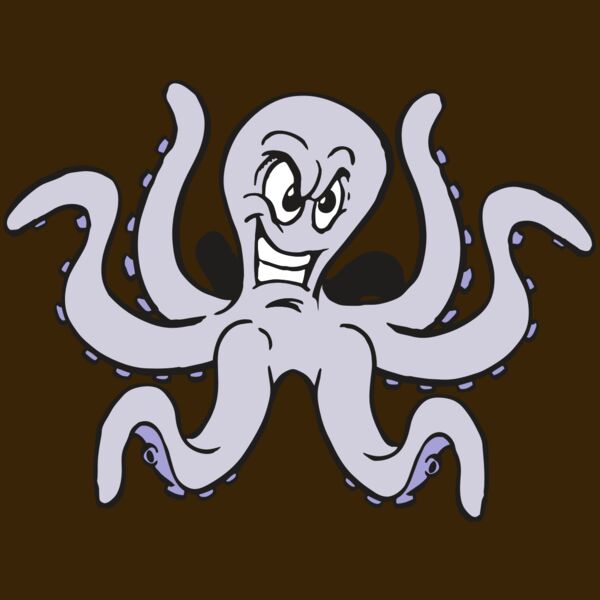 AR3 OCTO 01 RQC Thumbnail