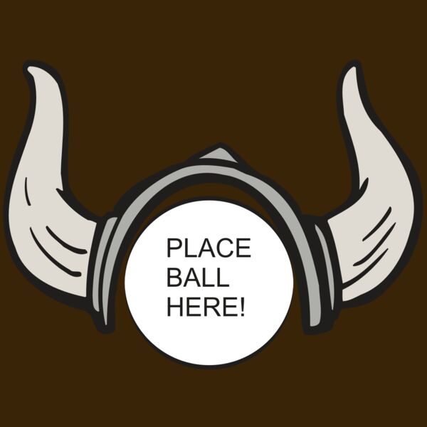 AR5 Viking 30 RQC Thumbnail